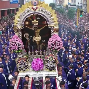 Intercessioni che divengono miracoli e sanazioni. L’ennesimo Miracolo che avvicina i popoli. Manifestazioni inspiegabili